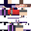 Texture for yoav