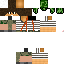 Texture for iTz_Killer