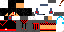 Texture for Erik