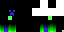 Texture for mnjk
