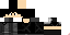 Texture for basan