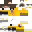 Texture for L O L
