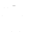Texture for TROL