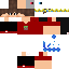 Texture for DEVAMIGELECEKBUNUN 4