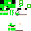 Texture for tulaediondaxd