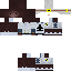 Texture for taupe