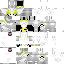 Texture for KR-01 MetalClusterHopper