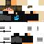 Texture for PhysicsBj