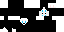 Texture for No Face  Kaonashi