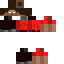 Texture for guilherme