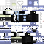 Texture for jess's shulker origin