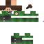 Texture for By_Mike