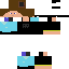 Texture for gre