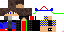Texture for Cesar