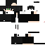 Texture for LITERALMENTE EU