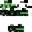 Texture for bnzmdc
