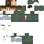 Texture for Joado2 V2