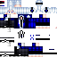 Texture for BASza