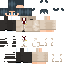 Texture for nah