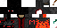 Texture for me