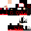 Texture for goku 97 mk 2