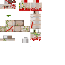 Texture for blod golem