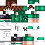 Texture for fassssssf
