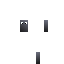 Texture for proyecto skin