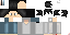Texture for char