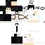Texture for super intendente 2