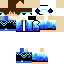 Texture for fffffffff