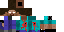 Texture for Hirabrin