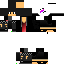 Texture for Aaron_Kid_Drake