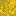 Texture for Acaica Block