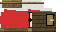 Texture for speet boot