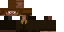 Texture for Aviator