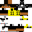 Texture for JB11
