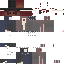 Texture for grege