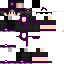 Texture for darkoiner