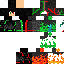 Texture for CC