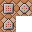 Texture for Command_block