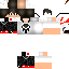 Texture for mhmh