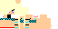 Texture for as