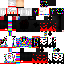 Texture for orel abramov