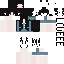 Texture for aaaaa