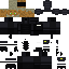 Texture for омон лицо