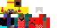 Texture for WhiteLIGHT98