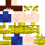 Texture for Juan de Sagitario
