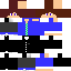 Texture for gamingdust1