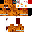Texture for MIKE.EXE